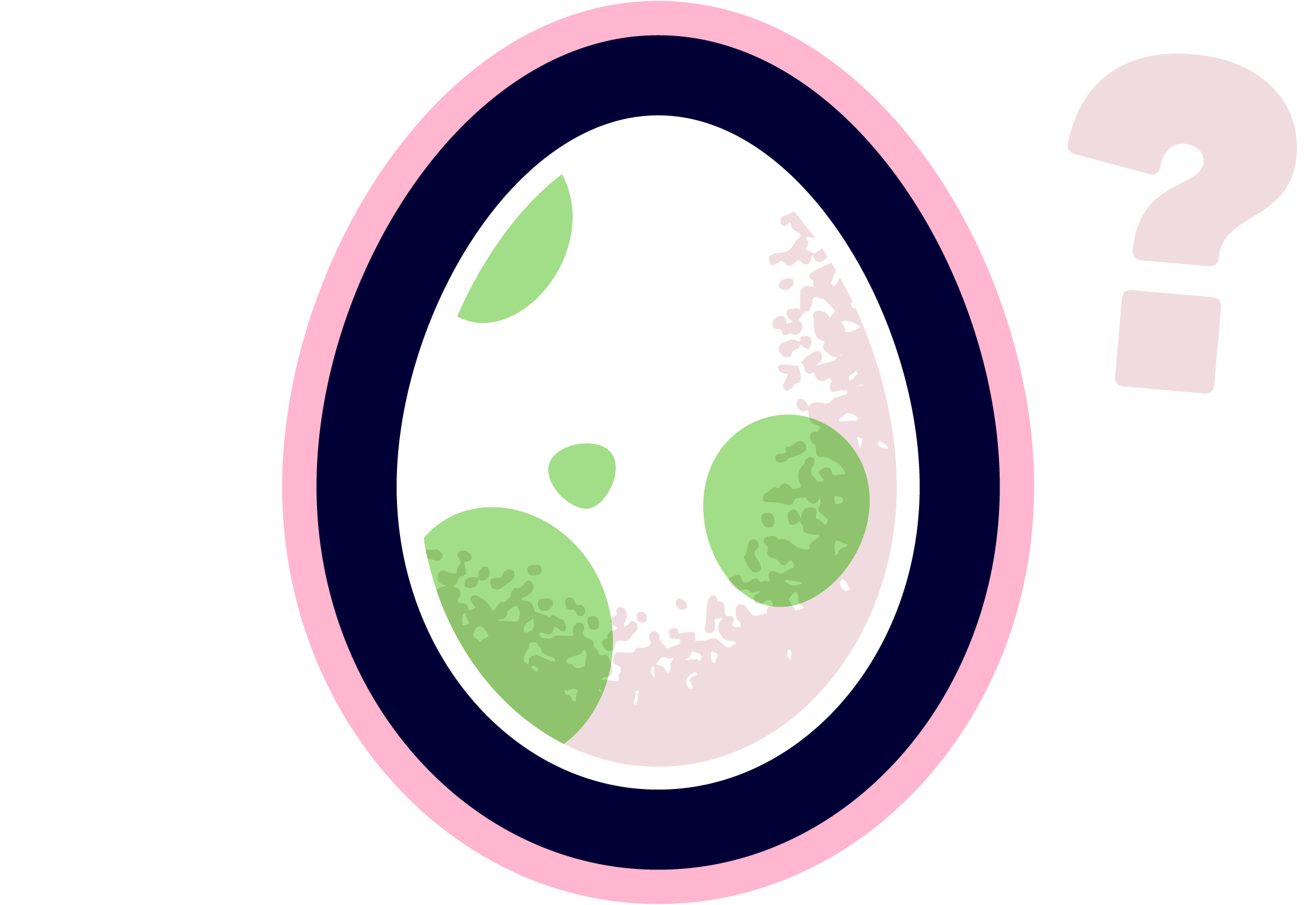 Odd Egg Games